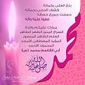 اضغط على الصورة لعرض أكبر. 

الإسم:	photo_2016-12-21_21-07-19.jpg 
مشاهدات:	1517 
الحجم:	109.4 كيلوبايت 
الهوية:	899985