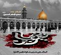 اضغط على الصورة لعرض أكبر. 

الإسم:	photo_2017-02-24_22-37-37.jpg 
مشاهدات:	645 
الحجم:	193.2 كيلوبايت 
الهوية:	904602