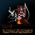 اضغط على الصورة لعرض أكبر. 

الإسم:	lvl220160106060934.jpg 
مشاهدات:	846 
الحجم:	61.1 كيلوبايت 
الهوية:	904984
