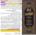اضغط على الصورة لعرض أكبر. 

الإسم:	 
مشاهدات:	2989 
الحجم:	248.0 كيلوبايت 
الهوية:	906547