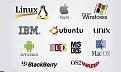 اضغط على الصورة لعرض أكبر. 

الإسم:	Bootable-Operating-Systems.jpg 
مشاهدات:	688 
الحجم:	38.1 كيلوبايت 
الهوية:	909662