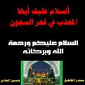 اضغط على الصورة لعرض أكبر. 

الإسم:	CTD722021121712.jpg 
مشاهدات:	1019 
الحجم:	252.4 كيلوبايت 
الهوية:	910007