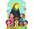 اضغط على الصورة لعرض أكبر. 

الإسم:	image_30953.jpg 
مشاهدات:	771 
الحجم:	77.5 كيلوبايت 
الهوية:	912875