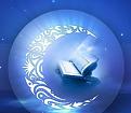 اضغط على الصورة لعرض أكبر. 

الإسم:	photo_2021-04-12_15-24-29.jpg 
مشاهدات:	490 
الحجم:	67.7 كيلوبايت 
الهوية:	912959