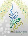 اضغط على الصورة لعرض أكبر. 

الإسم:	photo_2021-04-16_15-07-07.jpg 
مشاهدات:	463 
الحجم:	197.2 كيلوبايت 
الهوية:	913198