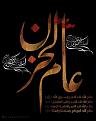 اضغط على الصورة لعرض أكبر. 

الإسم:	photo_2021-04-22_16-44-55.jpg 
مشاهدات:	684 
الحجم:	131.7 كيلوبايت 
الهوية:	913621