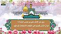 اضغط على الصورة لعرض أكبر. 

الإسم:	photo_2021-06-22_08-04-42.jpg 
مشاهدات:	1238 
الحجم:	78.5 كيلوبايت 
الهوية:	918344