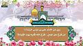 اضغط على الصورة لعرض أكبر. 

الإسم:	photo_2021-06-22_08-04-29.jpg 
مشاهدات:	1260 
الحجم:	78.8 كيلوبايت 
الهوية:	918345