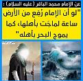 photo_٢٠٢١-٠٨-٢٣_١٥-٢٦-٠٩.jpg