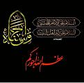 اضغط على الصورة لعرض أكبر. 

الإسم:	photo_2021-09-15_07-04-48.jpg 
مشاهدات:	400 
الحجم:	68.0 كيلوبايت 
الهوية:	924398