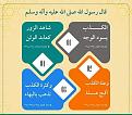 اضغط على الصورة لعرض أكبر. 

الإسم:	photo_2021-12-02_16-54-48.jpg 
مشاهدات:	440 
الحجم:	63.2 كيلوبايت 
الهوية:	930658