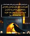 اضغط على الصورة لعرض أكبر. 

الإسم:	photo_2021-12-12_11-24-17.jpg 
مشاهدات:	374 
الحجم:	139.6 كيلوبايت 
الهوية:	931358