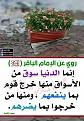 اضغط على الصورة لعرض أكبر. 

الإسم:	photo_٢٠٢٢-٠١-٢٦_١٥-١٧-٣٠.jpg 
مشاهدات:	341 
الحجم:	161.7 كيلوبايت 
الهوية:	935029