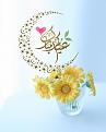 اضغط على الصورة لعرض أكبر. 

الإسم:	IMG_20200731_145933_028.jpg 
مشاهدات:	381 
الحجم:	153.0 كيلوبايت 
الهوية:	938150