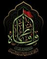 اضغط على الصورة لعرض أكبر. 

الإسم:	photo_2021-03-07_10-03-39.jpg 
مشاهدات:	1013 
الحجم:	214.8 كيلوبايت 
الهوية:	952303