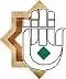 اضغط على الصورة لعرض أكبر. 

الإسم:	dataurl786513.webp 
مشاهدات:	421 
الحجم:	1.4 كيلوبايت 
الهوية:	953997