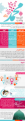 اضغط على الصورة لعرض أكبر. 

الإسم:	image.png 
مشاهدات:	321 
الحجم:	28.9 كيلوبايت 
الهوية:	955949