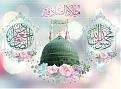 اضغط على الصورة لعرض أكبر. 

الإسم:	dataurl588325.jpg 
مشاهدات:	1093 
الحجم:	18.9 كيلوبايت 
الهوية:	956146