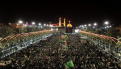 اضغط على الصورة لعرض أكبر. 

الإسم:	image.png 
مشاهدات:	226 
الحجم:	178.3 كيلوبايت 
الهوية:	956666