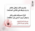 اضغط على الصورة لعرض أكبر. 

الإسم:	image.png 
مشاهدات:	2697 
الحجم:	76.2 كيلوبايت 
الهوية:	958226