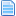 اضغط على الصورة لعرض أكبر. 

الإسم:	dataurl224376.png 
مشاهدات:	1313 
الحجم:	609 بايت 
الهوية:	961887