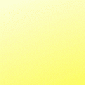 اضغط على الصورة لعرض أكبر. 

الإسم:	جزاك الله خيراً مصباح ألدجى.gif 
مشاهدات:	363 
الحجم:	22.4 كيلوبايت 
الهوية:	971299