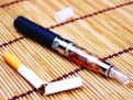 اضغط على الصورة لعرض أكبر. 

الإسم:	image.png 
مشاهدات:	401 
الحجم:	213.0 كيلوبايت 
الهوية:	973185