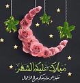 اضغط على الصورة لعرض أكبر. 

الإسم:	image_30963.jpg 
مشاهدات:	464 
الحجم:	228.4 كيلوبايت 
الهوية:	973379