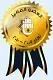 اضغط على الصورة لعرض أكبر. 

الإسم:	dataurl792256.webp 
مشاهدات:	918 
الحجم:	1.8 كيلوبايت 
الهوية:	974572