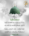 اضغط على الصورة لعرض أكبر. 

الإسم:	image.png 
مشاهدات:	200 
الحجم:	62.9 كيلوبايت 
الهوية:	988882