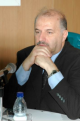 اضغط على الصورة لعرض أكبر. 

الإسم:	image.png 
مشاهدات:	249 
الحجم:	72.8 كيلوبايت 
الهوية:	990299