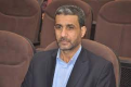 اضغط على الصورة لعرض أكبر. 

الإسم:	image.png 
مشاهدات:	257 
الحجم:	62.8 كيلوبايت 
الهوية:	990303