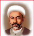 اضغط على الصورة لعرض أكبر. 

الإسم:	image.png 
مشاهدات:	234 
الحجم:	64.6 كيلوبايت 
الهوية:	990587