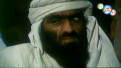 اضغط على الصورة لعرض أكبر. 

الإسم:	image.png 
مشاهدات:	348 
الحجم:	191.0 كيلوبايت 
الهوية:	990986