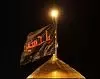 اضغط على الصورة لعرض أكبر. 

الإسم:	dataurl906891.webp 
مشاهدات:	666 
الحجم:	1.1 كيلوبايت 
الهوية:	996281